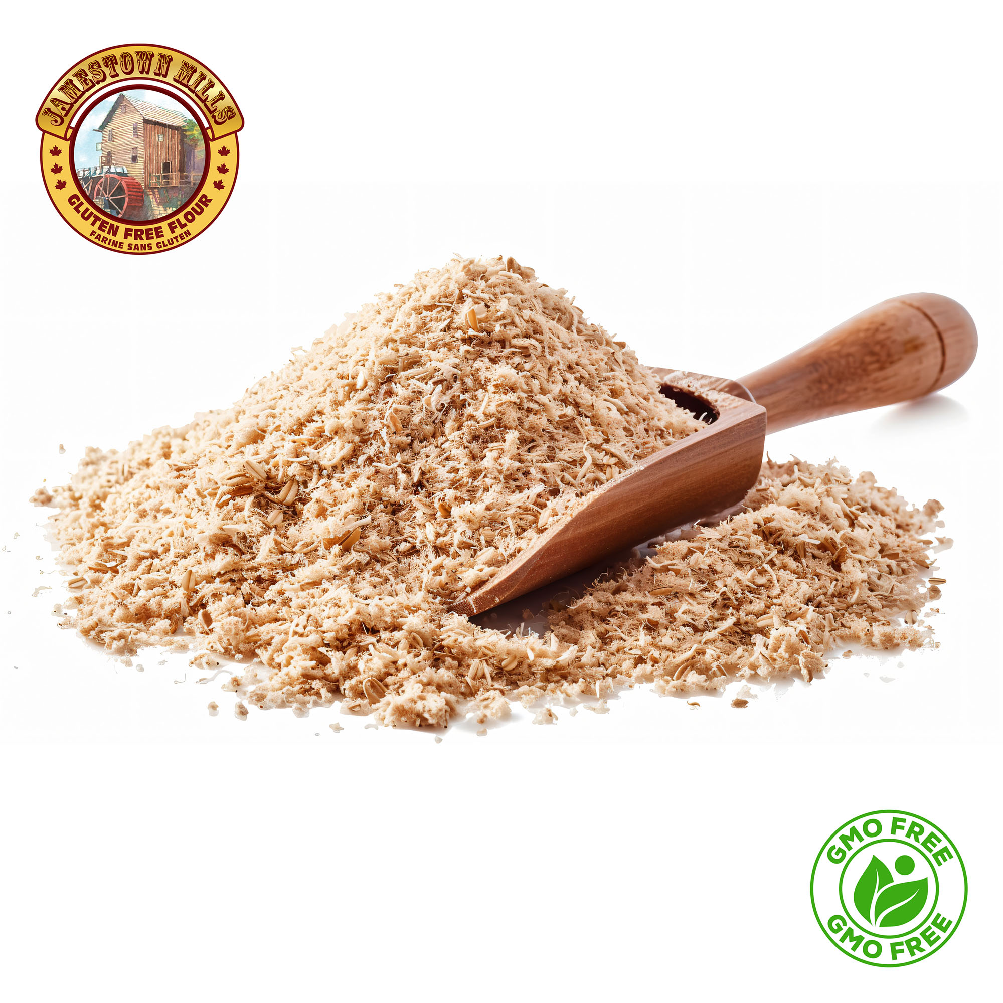 Psyllium Fibre